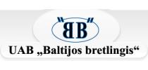 UAB Baltijos bretlingis